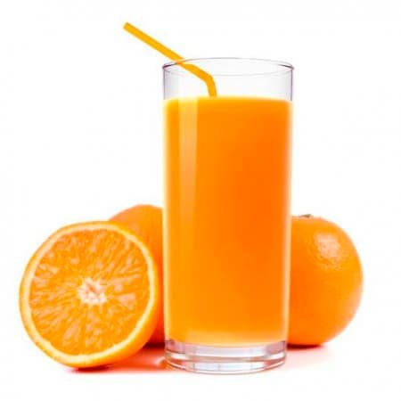 naranjas_zumo3